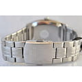 Часы Orient ERAE002B (FERAE002B) фото 2