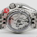 Часы Seiko 5 Sports SSK005K1 фото 6