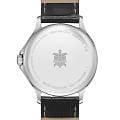 Certina Certina DS-8 Gent C045.410.16.032.00 , наручные мужские часы фото под углом