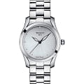 Часы Tissot T-Wave T112.210.11.036.00