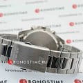 Часы Casio Edifice EFV-550D-1AVUDF (EFV-550D-1A) фото 5
