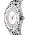 Victorinox Victorinox 241822 , наручные мужские часы фото под углом