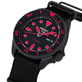 Часы Seiko 5 Sports SRPD83K1 фото 9