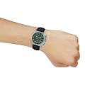 Часы Casio Collection MTP-W500L-3A фото 2