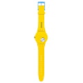 Часы Swatch New Gent Biosourced SO29Z134 фото 4