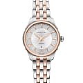 Часы Hamilton Jazzmaster Lady Auto H42225151