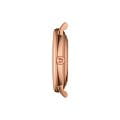 Часы Tissot Carson Powermatic 80 T122.407.36.031.00 фото 3