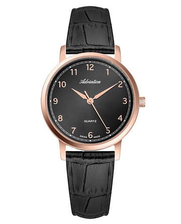 Adriatica Pairs A3187.9224Q