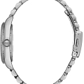 Часы Beverly Hills Polo Club BP3172C.390 фото 2