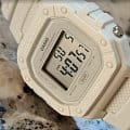 Часы Casio Collection W-218HC-8AVEF фото 3