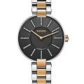 Часы Rado Coupole R22850713
