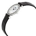 Часы Longines La Grande Classique Longines L4.241.0.80.2 фото 3