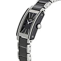 Часы Rado Integral R20223152 фото 2