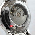 Часы Tissot Carson Automatic Lady T122.207.22.031.00 фото 9