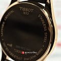 Часы Tissot Tradition 5.5 Lady T063.009.36.018.00 фото 7