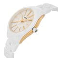 Часы Rado Hyperchrome R32323012 фото 2