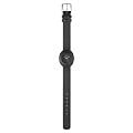Часы Rado Esenza R53743175 фото 4
