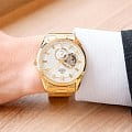Orient RA-AR0007S