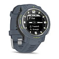 Часы Garmin Instinct Crossover - Standard Edition  010-02730-04 фото 8