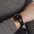 Часы Pierre Lannier Celeste 302F789 фото 11