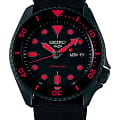 Часы Seiko 5 Sports SRPD83K1 фото 8