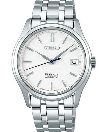 Seiko Presage SRPD97J1