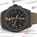 Часы Swiss Military Hanowa Fieldmaster SMWGA0003940 фото 2