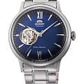 Часы Orient Automatic RA-AG0028L