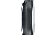 Часы Casio Collection LTP-VT02BL-3A фото 5