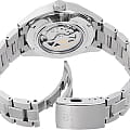 Часы Orient Star RE-AV0113S фото 9