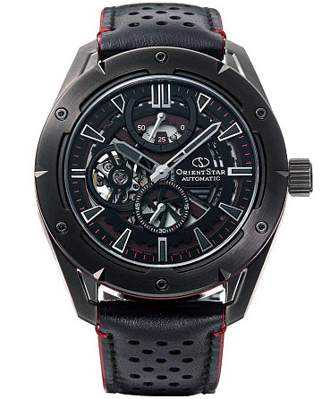 Orient RE-AV0A03B00B