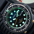 Часы Seiko Prospex S23635J1 фото 6