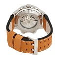 Hamilton Hamilton Khaki Aviation X-Wind Day Date Auto Chrono H77796535 , наручные мужские часы фото под углом