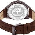 Часы Timberland TDWGB0055802 фото 3