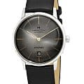 Hamilton Hamilton American Classic Intra-Matic Auto H38455781, american classic швейцария мужские часы на браслете кожаный боковой вид