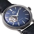 Часы Orient Classic Automatic RA-AG0005L фото 10