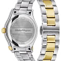 Часы Salvatore Ferragamo SFDG00518 фото 4