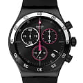 Часы Swatch I New Chrono YVB413 фото 2