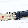 Часы Orient Classic Automatic RA-AG0005L фото 5