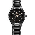 Часы Rado True R27242162