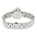 Часы Rado Coupole Classic Diamonds R22858923 фото 3