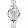 Часы Guess Bejeweled GW0914L1
