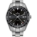 Часы Rado Hyperchrome Automatic UTC R32050153