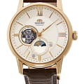 Часы Orient Classic Automatic RA-AS0010S