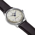 Часы Orient Bambino RA-WK0003G фото 3