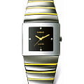 Часы Rado Sintra R13432752