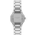 Часы Lee Cooper LC07905.370 фото 3