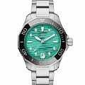 Часы TAG Heuer Aquaracer Professional 300 WBP231K.BA0618