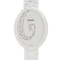 Часы Rado Esenza R53042712