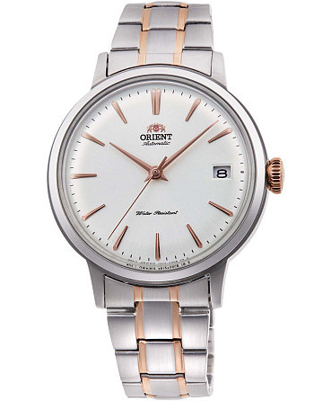 Orient RA-AC0008S